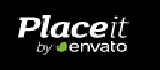 Placeit Coupon Codes