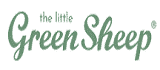 The Little Green Sheep Coupon Codes