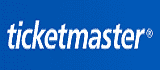 Ticketmaster Coupon Codes