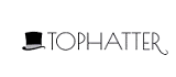 Tophatter Coupon Codes