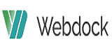 Webdock Coupon Codes