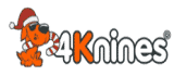 4Knines Coupon Codes