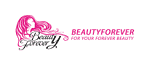 Beauty Forever Hair Coupon Codes