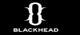 Blackhead Shop Coupon Codes