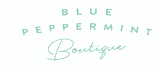 BluePeppermint Coupon Codes
