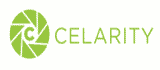 Celarity Health Coupon Codes