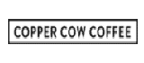 Copper Cow Coffee Coupon Codes