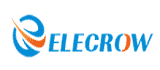 Elecrow Coupon Codes