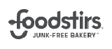 Foodstirs Coupon Codes