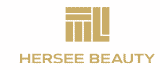 Hersee Beauty Coupon Codes
