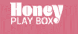 Honey Play Box Coupon Codes