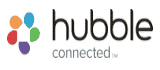 Hubble Connected Coupon Codes