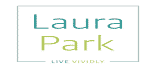 Laura Park Designs Coupon Codes