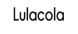 Lulacola Coupon Codes