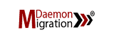 MDaemon Migrator Coupon Codes