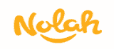 Nolah Mattress Coupon Codes