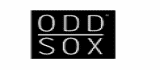 Odd Sox Coupon Codes