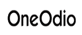 OneOdio Coupon Codes