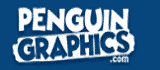 Penguin Graphics Coupon Codes