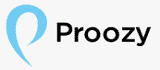 Proozy Coupon Codes