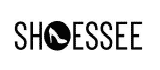 ShoesSee Coupon Codes