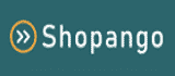 Shopango Coupon Codes