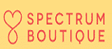 Spectrum Boutique Coupon Codes