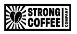 Strong Coffee Company Coupon Codes