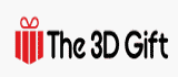 The 3D Gift Coupon Codes