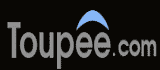 Toupee.com Coupon Codes