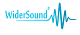WiderSound Coupon Codes