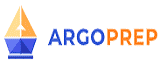 Argoprep Coupon Codes