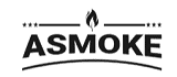 Asmoke Grill Coupon Codes