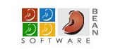 BeanSoftware Coupon Codes