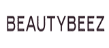 Beautybeez Coupon Codes