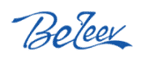 Beleev Coupon Codes