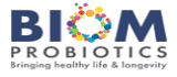 Biom Probiotics Coupon Codes