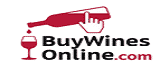 Buy Wines Online Coupon Codes