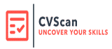 CVScan Coupon Codes