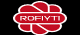 Rofiyti Coupon Codes