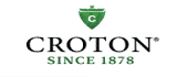 Croton Watch Coupon Codes