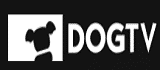 DogTV Coupon Codes