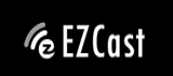 EZCast Coupon Codes