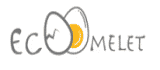 Ecomelet Coupon Codes