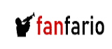 Fanfario Coupon Codes