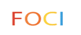 Fociai Coupon Codes