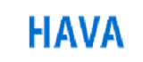 HAVA Coupon Codes