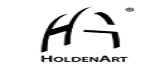 HoldenArt Coupon Codes