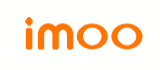 Imoo Store Coupon Codes
