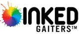 Inked Gaiters Coupon Codes